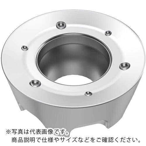 セコ ( セコ・ツール ) フライス 金型用インサート RPHT1204M0T・ MP3501 ( RPHT1204M0T-6-M13 MP3501 ) 【10個セット】
