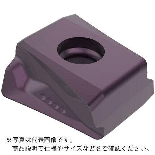 セコ ( セコ・ツール ) フライス スクエアT4インサート LOEX12・ MK2050 ( LOEX120716TR-T4-M12 MK2050 ) 【10個セット】