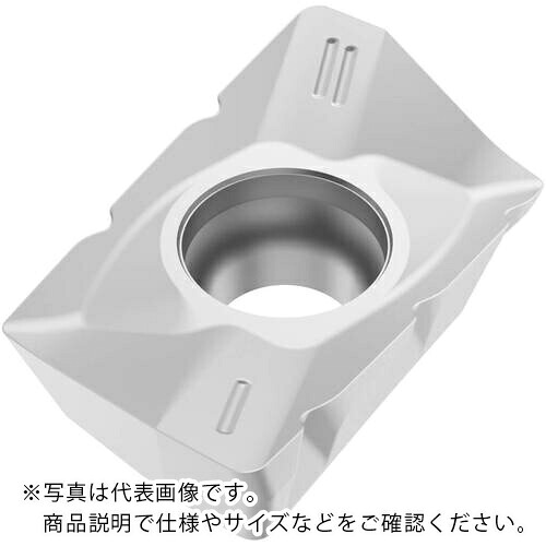 セコ ( セコ・ツール ) フライス ターボ粉砕機用差し入れる XOMX18・CS MS2050 ( XOMX180608R-M10-CS MS2050 ) 【10個書き割り】