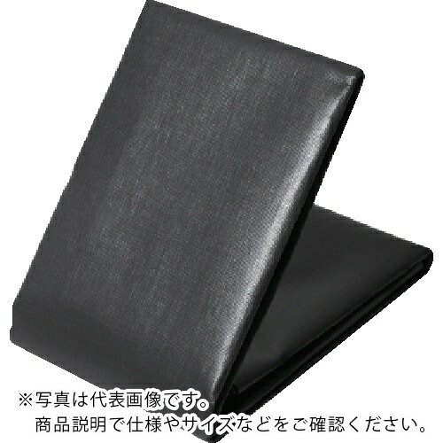 萩原 ( 萩原製作 ) ターピー ロイヤルUVメタリックシルバー 3.6m×5.4m ( LUV3654 ) 花・ガーデン・DIY-DIY・工具-その他