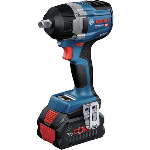 ボッシュ コードレスインパクトレンチ ( GDS18V-750C )
