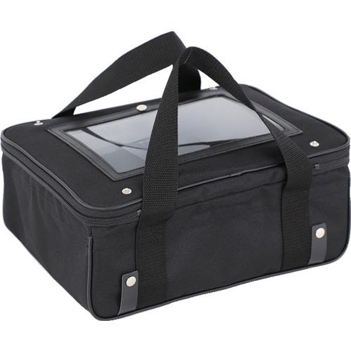 SANEI ( 三栄産業 ) トランスポートバッグ 80サイズ ( WS-TP80C )
