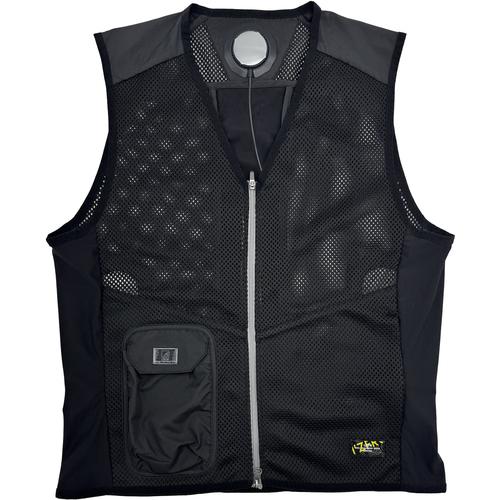 リンクサス 冷却ベスト I´Z ペルチェベストセット3 M ( IZPV-SET3-M ) 15,024円