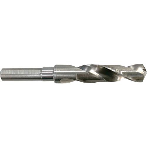 BIC ( ビック・ツール ) TOOL 鉄工用月明かり三角せん孔機13型 ブリスターパック19.0粍 ( SG3KP13-19.0 )