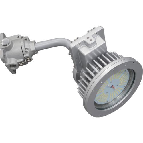 HotaluX ( ホタルクス ) 防爆形LED照明器具 高天井形 ブラケット形 水銀ランプ400W相当 ( DRDE13H01(TB)S/N-PJ8 )