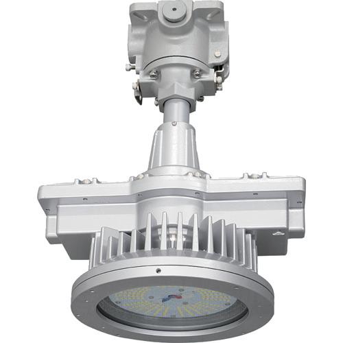 HotaluX ( ホタルクス ) 防爆形LED照明器具 高天井形 直付形 水銀ランプ400W相当 ( DRGE13H01(TB)S/N-PJ8 )