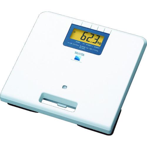 TANITA ( タニタ ) 考査品 【御役目用】体量計 WB‐260A ( WB-260A )