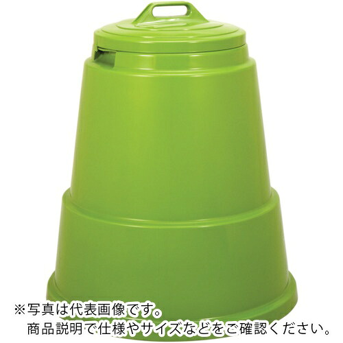 TONBO ( 新輝合成 ) 生ゴミ発酵促進剤 ミラクルコンポ150型 ( 12007 )