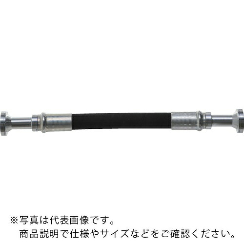 Parker ( パーカー・ハネフィン ) 【返品不可商品】グローバルコアホース ( F787TC6A6A161616-1900CM )