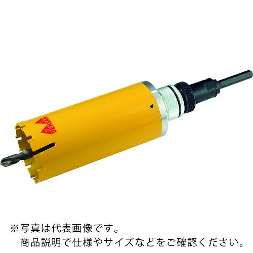 DENSAN ( ジェフコム ) ワンタッチスペシャルコア フルセット ( os-130N ) 【製造業者取寄】