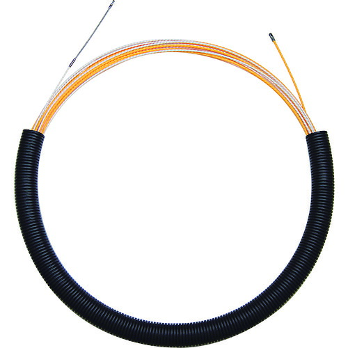 DENSAN ( ジェフコム ) スピーダーワン ( J2-4052-50 ) 【メーカー取寄】