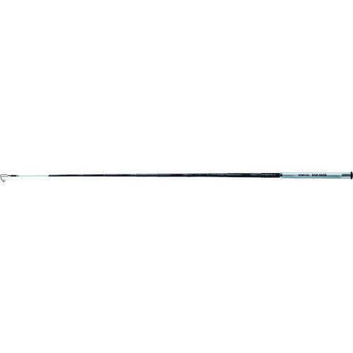 DENSAN ( ジェフコム ) しろがね色フィッシャー ( DVF-5000 ) 【製造業者取寄】