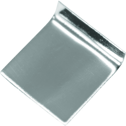A＆D ( エー・アンド・デイ ) 校正用分銅 OIML型板状分銅 E2級 200mg ( AD1603-200ME2 ) 【メーカー取寄】
