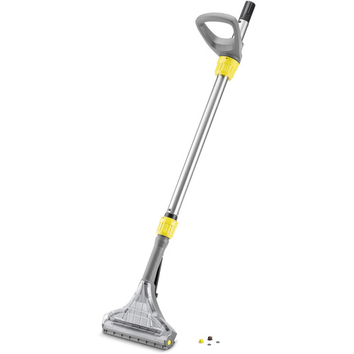 KARCHER ( ケルヒャー ) フロアノズル240MM カーペットリンスクリーナー用() ( 4.130-007.0 ) 【メーカー取寄】