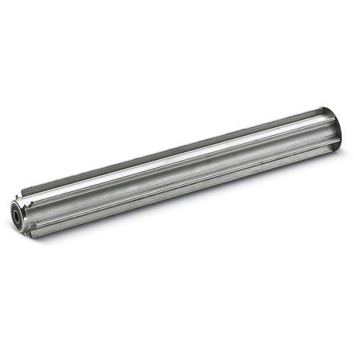 KARCHER ( ケルヒャー ) パッティング矢がら() ( 4.762-184.0 ) 【製造会社取寄】