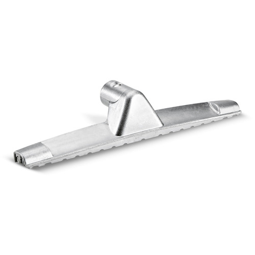 KARCHER ( ケルヒャー ) 乾湿・ドライバキューム用オーブンキット用フロアノズル ( 4.130173.0 ) 【メーカー取寄】