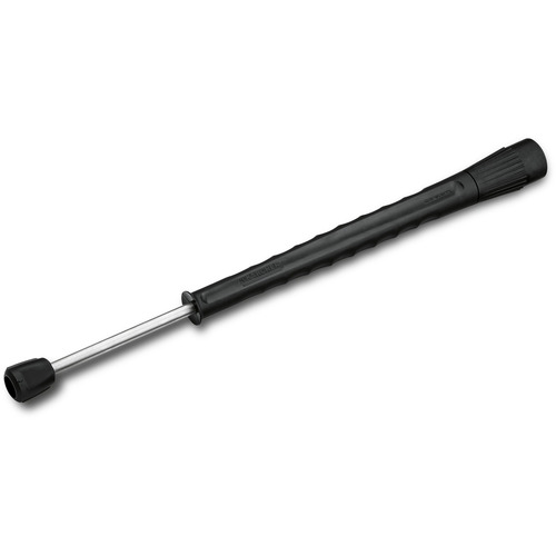 KARCHER ( ケルヒャー ) 超高圧用Jet pipe complete 1550 粍 65 MPa ( 4.760675.3 ) 【製造業者取寄】