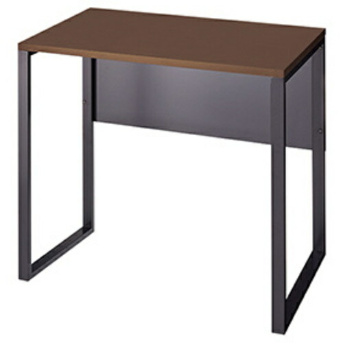 ＮＡＩＫＩ 長椅子時刻表（ＫＬＬ型） KLLH1060KH-B-WN ( KLLH1060KHBWN ) （株）ナイキ