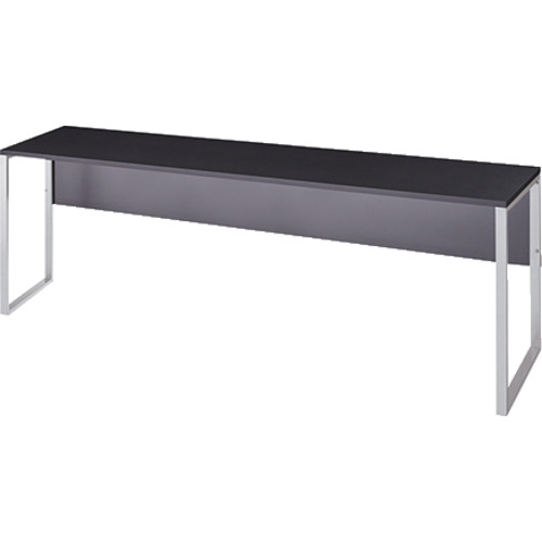 ＮＡＩＫＩ　ベンチテーブル（ＫＬＬ型） KLLH1860KH-W-BT ( KLLH1860KHWBT ) （株）ナイキ