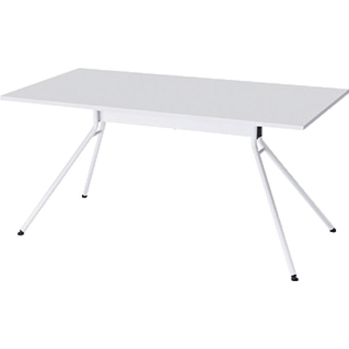 ＮＡＩＫＩ 会合一覧表 KLPA1575-W-WH ( KLPA1575WWH ) （株）ナイキ