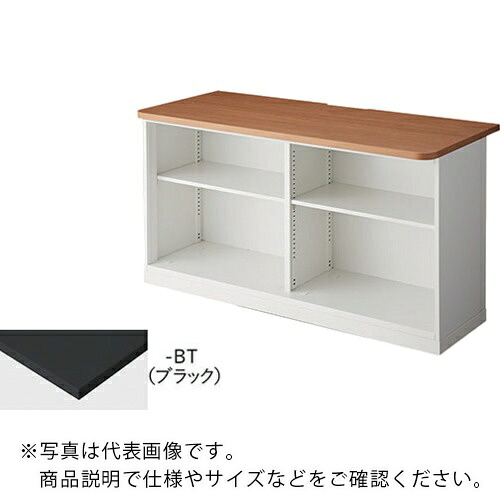 ＮＡＩＫＩ 挙げ句の果て収納家具 CW-1472NEC-WBT ( CW1472NECWBT ) （株）ナイキ