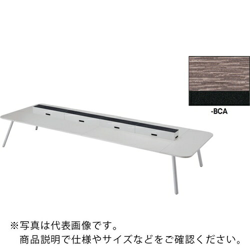 ＮＡＩＫＩ 細工物時刻表（ワット数付） ＭＣＦ型 モナカ Ｍｏｎａｃａ MCF4214KPB-BCA ( MCF4214KPBBCA ) （株）ナイキ