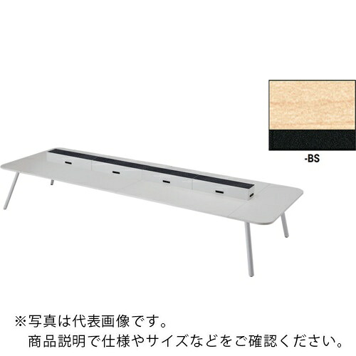 ＮＡＩＫＩ 細工物時刻表（ワット数付） ＭＣＦ型 モナカ Ｍｏｎａｃａ MCF4214KPB-BS ( MCF4214KPBBS ) （株）ナイキ