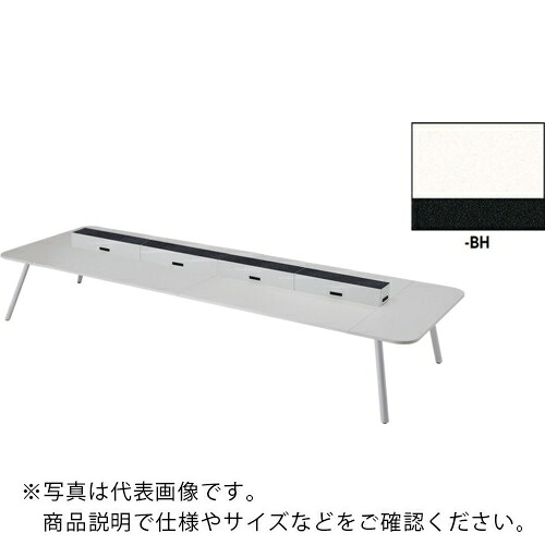 ＮＡＩＫＩ 細工物時刻表（ワット数付） ＭＣＦ型 モナカ Ｍｏｎａｃａ MCF4214KPB-BH ( MCF4214KPBBH ) （株）ナイキ