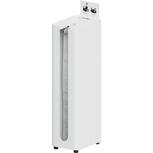 ＮＡＩＫＩ　傘袋装着機 LB28-WH ( LB28WH ) （株）ナイキ