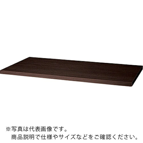 ＮＡＩＫＩ　天板（２０ｍｍ厚） CW-300TPU-WNP ( CW300TPUWNP ) （株）ナイキ