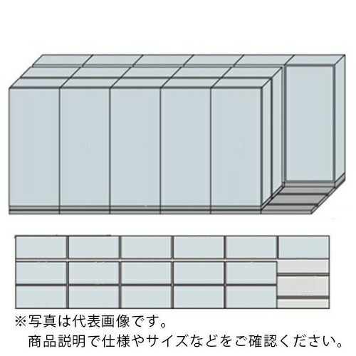 ナイキ 並行移し替える3列6連軍事基地仕掛ける ( MCW-3621-BBB-W ) (株)ナイキ