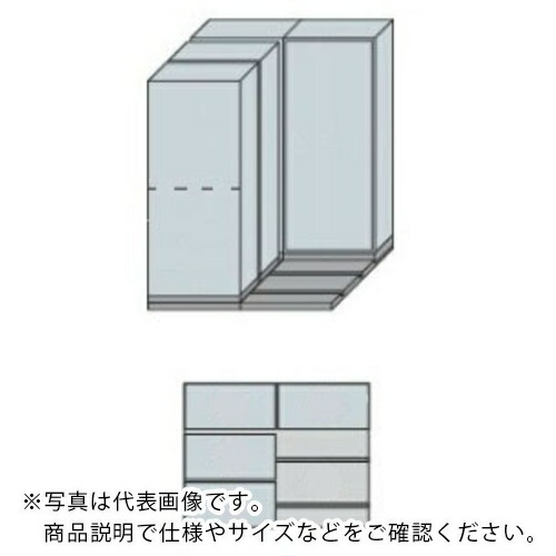 ナイキ 並行民族大移動3列2連軍事基地仕掛ける ( MCW-3221-AAA-W ) (株)ナイキ