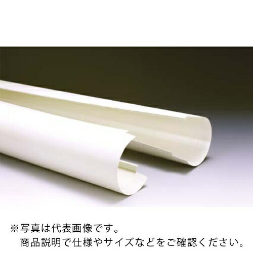 TILEMENT ( タイルメント ) ファインカバーJ J-6 215mm ( 52410060 ) 【5枚セット】