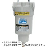 ORION ( オリオン機械 ) 水滴益荒男物取りくずす用百貨店水漉し DSFつづき物 ( DSF75B )