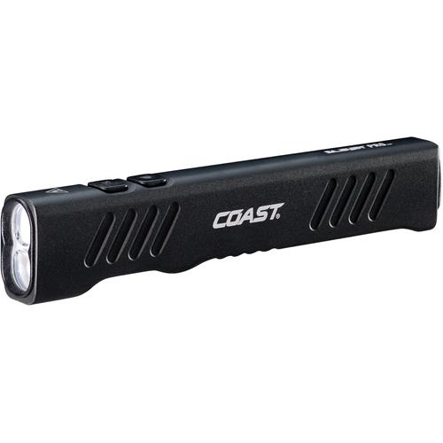 COAST LED閃光電球ともし火 SLAYER PRO ( 30920 )