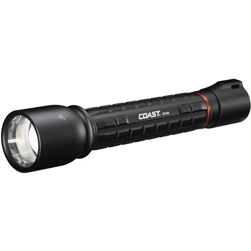 COAST LED閃光電球点火装置 XP14R ( 31049 )
