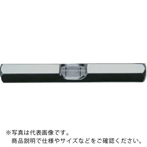 大菱計器製作所 水準器 ポケットレベル 90 ( AN202 )