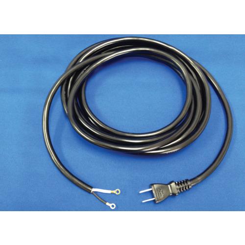 正和電気工 2芯12A取りつくろう用吊りひも5m ( SYU-512 ) 【20本仕掛ける】