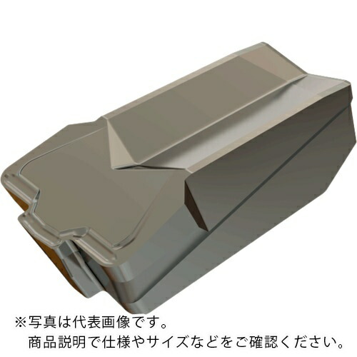 イスカル カットグリップ 心付け ( GIMM 8CC 集積回路808 ) 【10個書き割り】 【製造会社取寄】