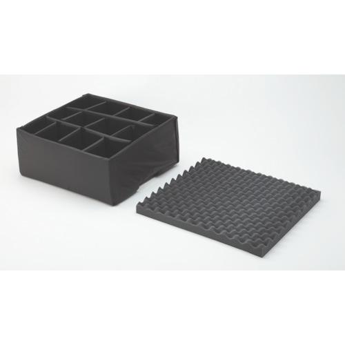 PELICAN 【売切廃番】IM2600容れもの 用ディバイダーセット ( IM2600-PD )