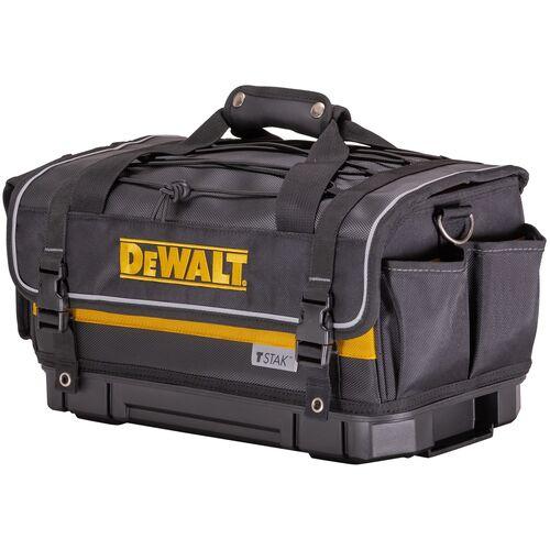 DEWALT TSTAK2.0物の具御徒面子 ( DWST83540-1 )