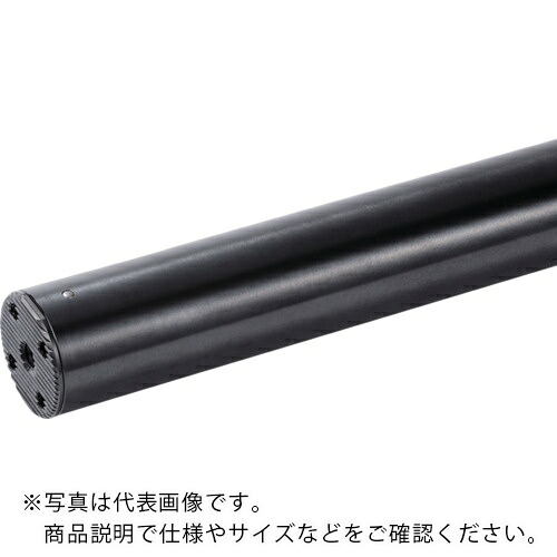 京セラ 内径防振物の具 KAV ( KAV-D40-10D )