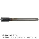田野井製造所 ゼロチップシームレスタフレット M8×1.25×100 1C7 48956 ( ZC-SL-TF M8X1.25X100 1C7 )