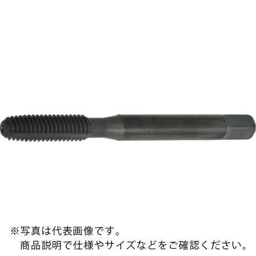 田野井製作所 タフレット・サライ用 M18X1.5 P1 49034 ( SR-TF M18X1.5 P1 )