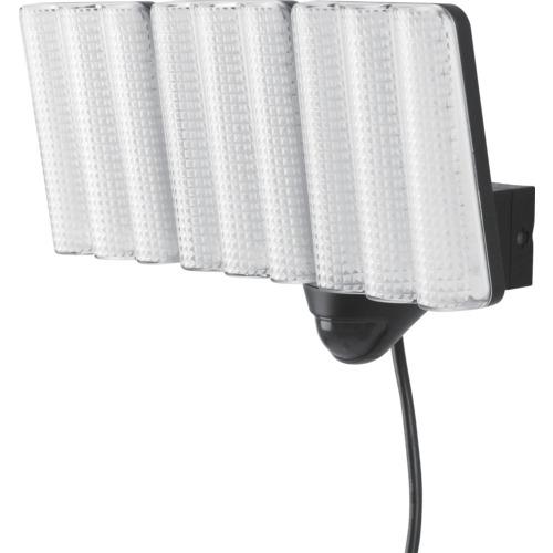 大進 差し込み式LED検出器点火装置3灯式 ( DLA-17T300 )