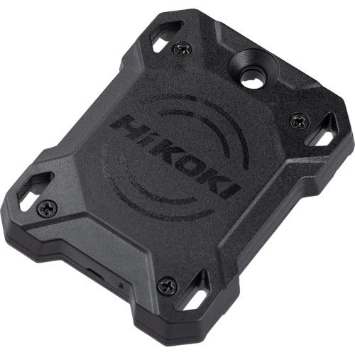 HiKOKI ( 工機ホールディングス ) トラッカープロ ( 0038-3312 )