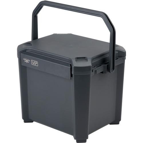 JEJアステージ 冷房装置ボックス席 コアフラックス 大物 16L ( CFV-16G )