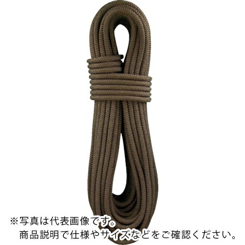 BlueWater 【売切廃番】アサルトライン 11.4φ×200m OD ( 5017200MOD )