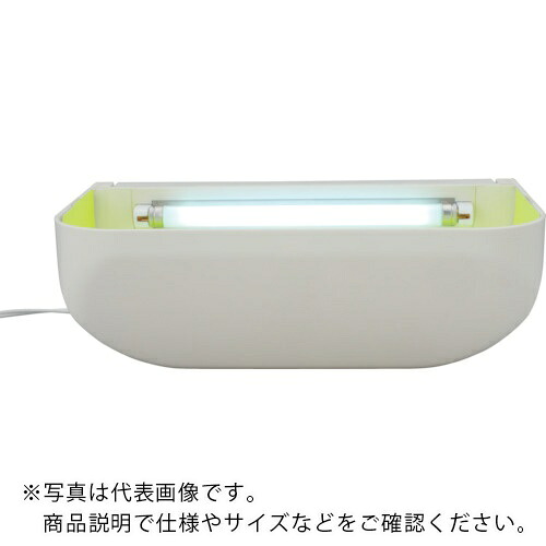 陰電子 ( 日本の首都陰電子 ) 捕虫器集虫やっ付けるSKB-001 ( SKB001 )