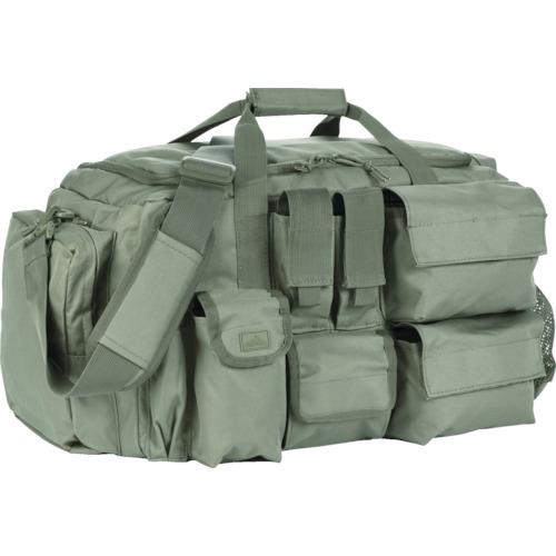 REDROCK オペレーションダッフルバッグ OD ( 80261OD )